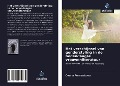 Cover-Bild zum Titel 'Het verschijnsel van genderstyling in de hedendaagse vrouwenliteratuur' von 'Oxana Permyakova'