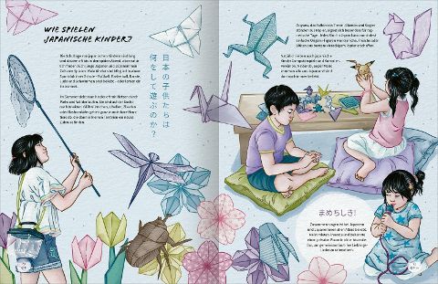 InsideView 5
