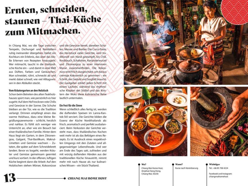 InsideView 10