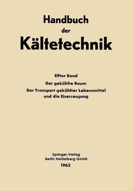 Der Gekühlte Raum der Transport Gekühlter Lebensmittel und die Eiserzeugung - 
