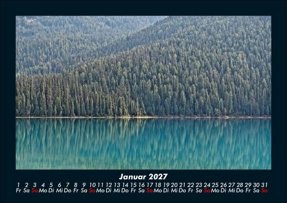 InsideView 5