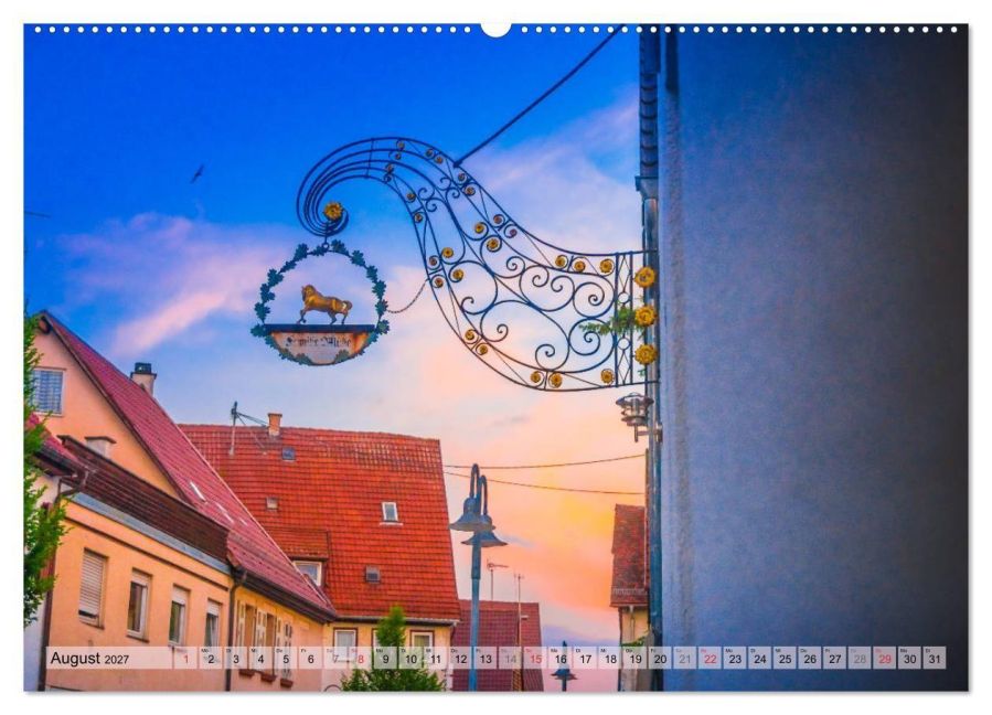 InsideView 13