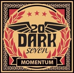Momentum - 20dark7