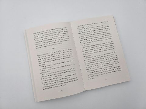 InsideView 5