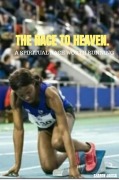 The race to Heaven. - Sharon Jakisa