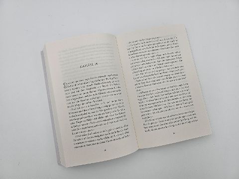 InsideView 6
