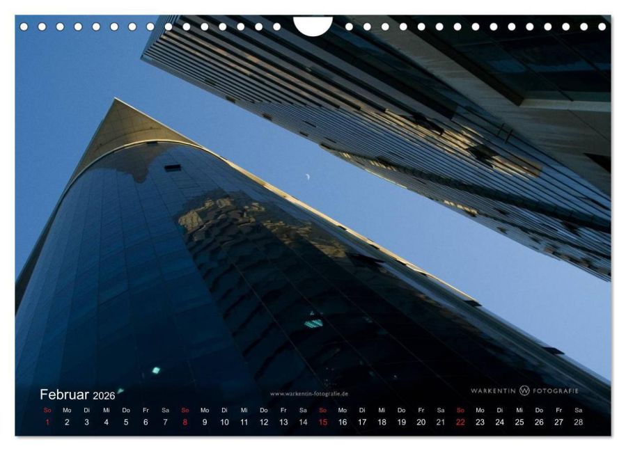 InsideView 7