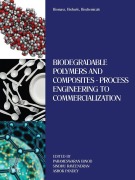 Cover-Bild zum Titel 'Biomass, Biofuels, Biochemicals' von ''