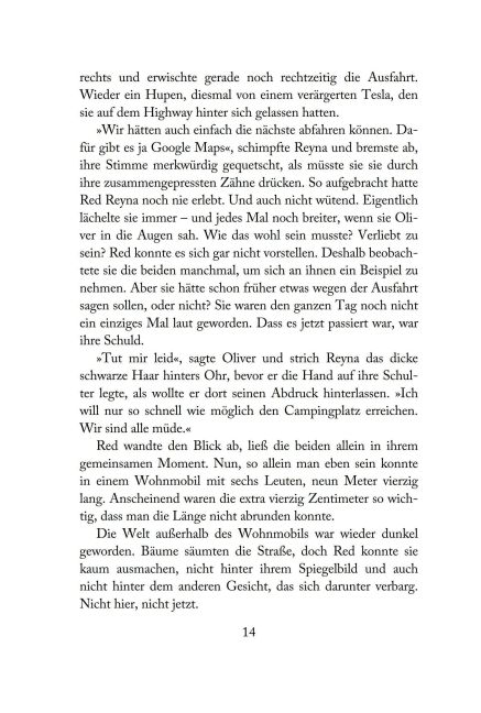 InsideView 12