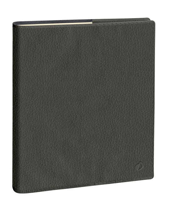 EXECUTIF PREST VZ DE Marlow grau 2027 - 