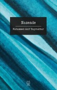 Cover-Bild zum Titel 'Nazende' von 'Muhammed Akif Bayraktar'