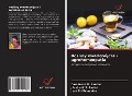 Cover-Bild zum Titel 'Ro¿liny owadobójcze i agrohomeopatia' von 'Carolina F. M. Santos, Jéssica K. S. Pachú, José B. Malaquias'
