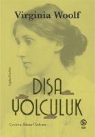 Disa Yolculuk - Virginia Wolf
