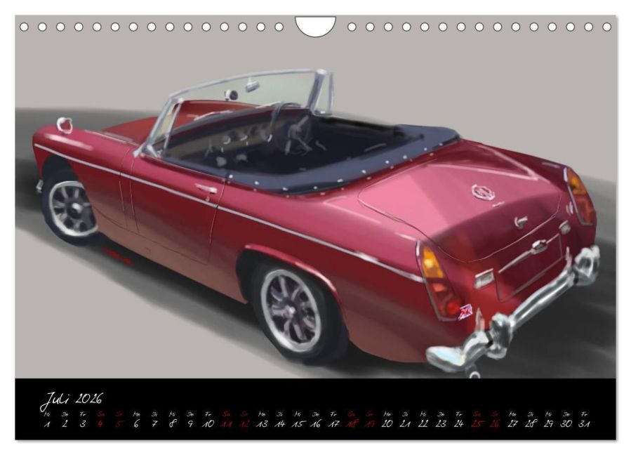 InsideView 12