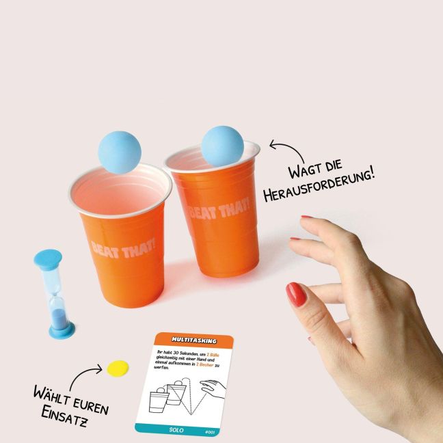 InsideView 7