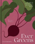 Cover-Bild zum Titel 'Evergreens' von 'Risa Nagahama'