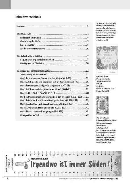 InsideView 1