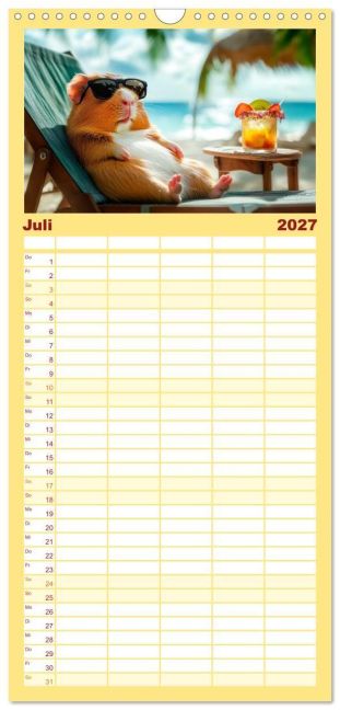 InsideView 12