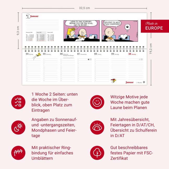 InsideView 13