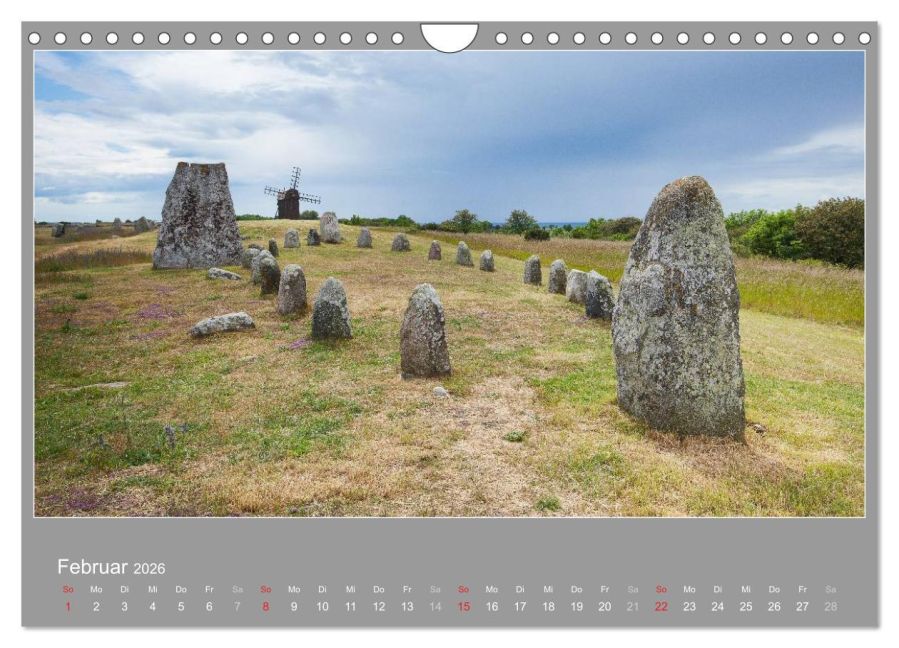 InsideView 7