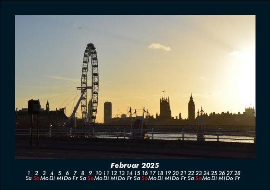 InsideView 6