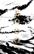 Cover-Bild zum Titel 'Fudo' von 'Watsuji Tetsuro'