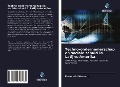 Cover-Bild zum Titel 'Techno-ondernemerschap en sociale schuld in Latijns-Amerika' von 'Fernando Massaro'