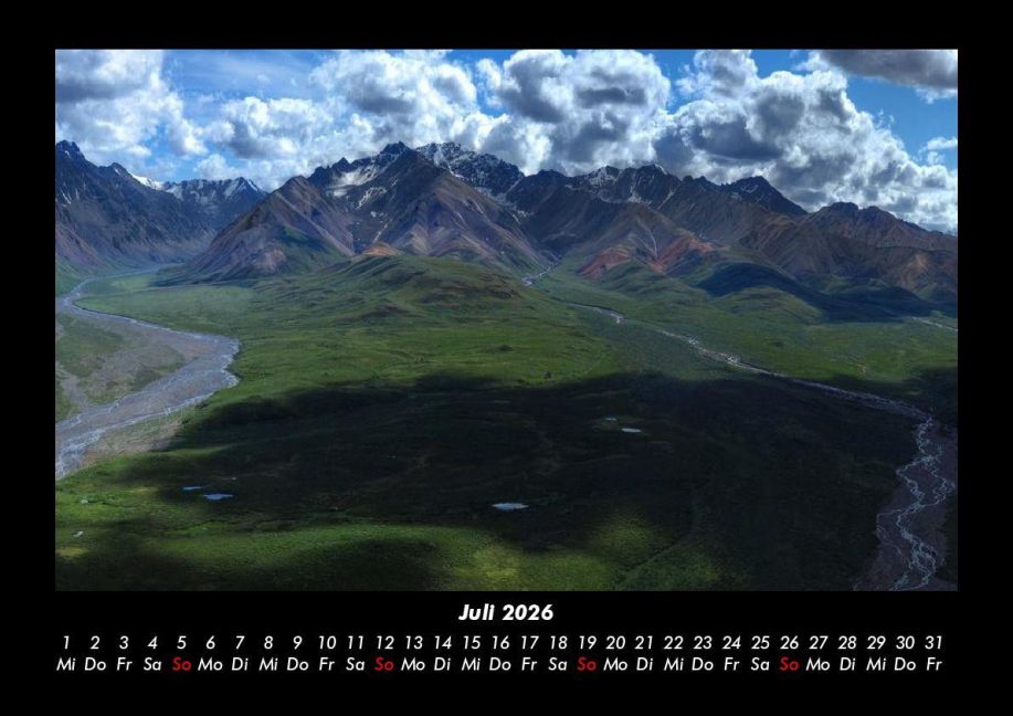 InsideView 11
