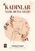 Cover-Bild zum Titel 'Kadinlar Nasil Mutlu Olur' von 'Nebahat Cempel'