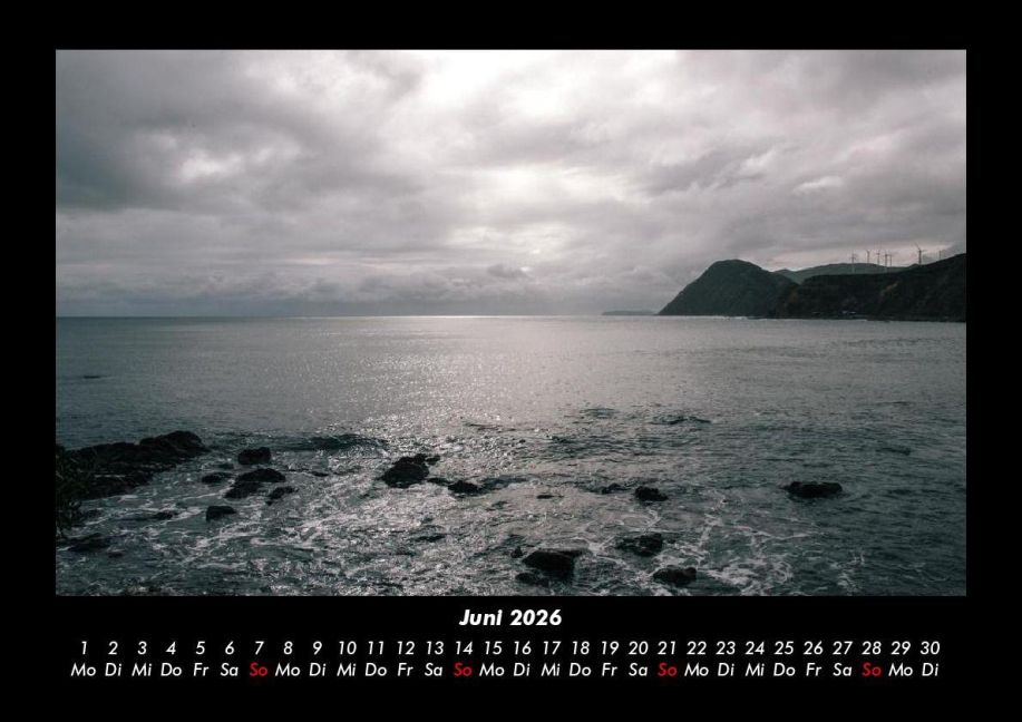 InsideView 10