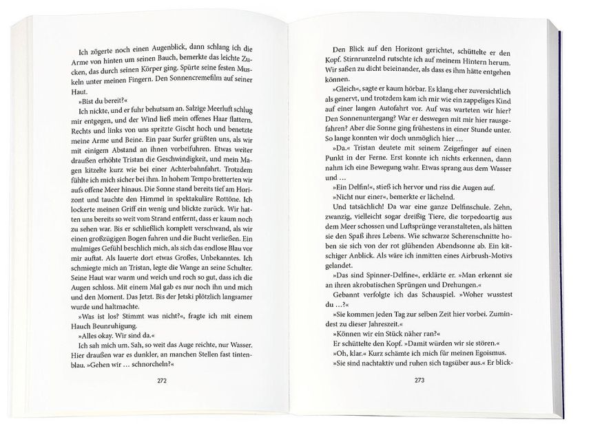 InsideView 8