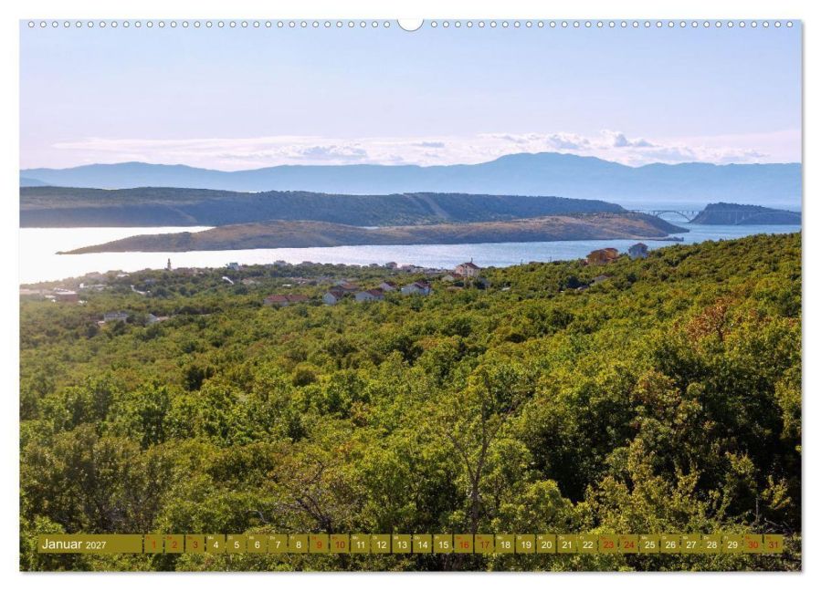 InsideView 5