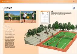 InsideView 9