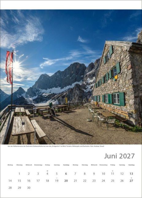 InsideView 7