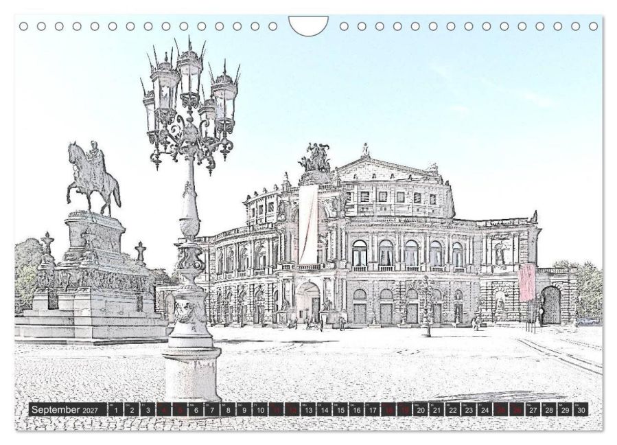 InsideView 14