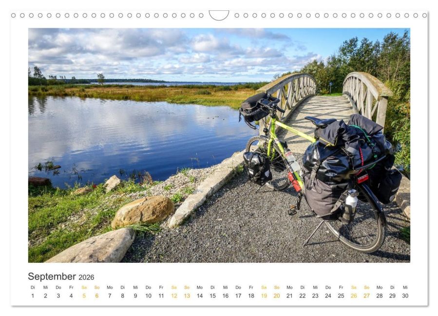 InsideView 14