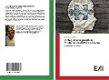 Cover-Bild zum Titel 'L'integrazione possibile: disabilità intellettiva e lavoro' von 'Francesca Castellaro'