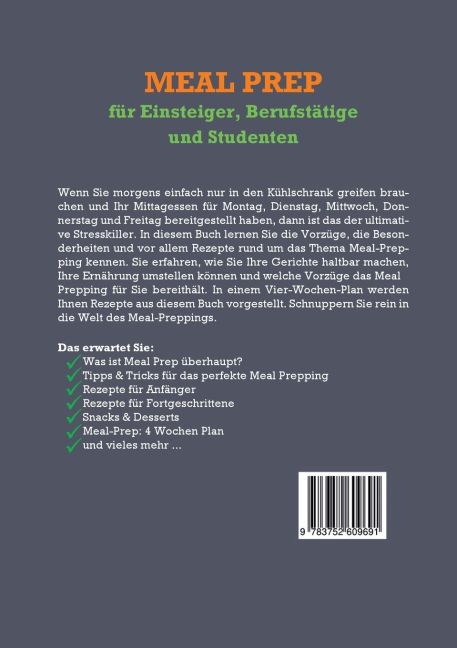 InsideView 1