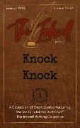The Inkwell presents: Knock Knock - The Inkwell