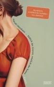 Cover-Bild zum Titel 'Südlich der Grenze, westlich der Sonne' von 'Haruki Murakami'