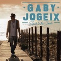 Cover-Bild zum Titel 'Smile To The Clouds(CD)' von 'Gaby Jogeix'