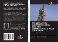 Cover-Bild zum Titel 'PROGETTAZIONE ALGORITMICA DEGLI SCHEMI DI COMPRESSIONE E DELLE CORREZIONI' von 'Jyotsna Kumar Mandal'
