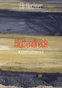 Klüttendreck - Elli Klöckner