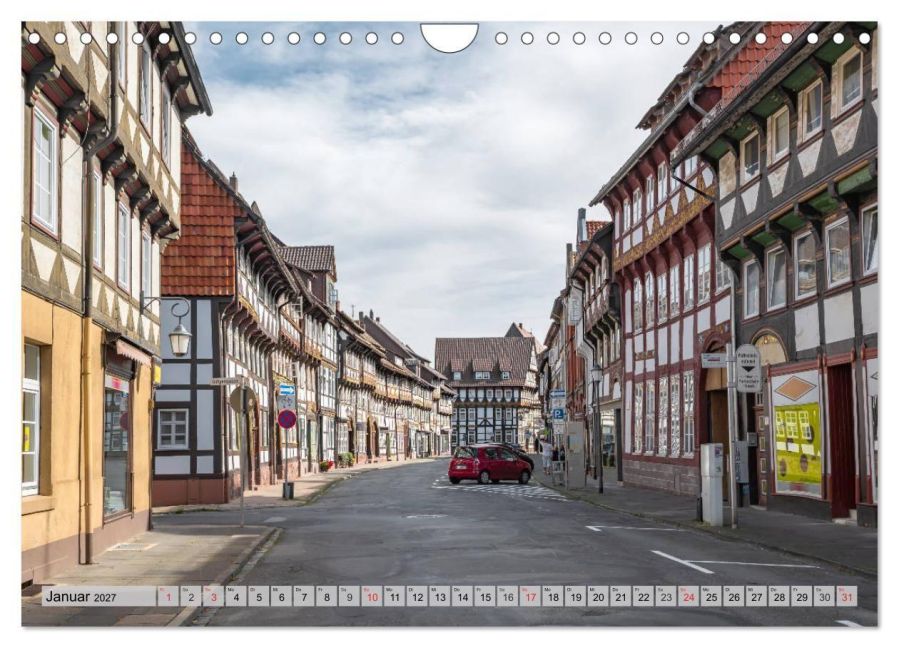 InsideView 6