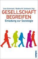 Gesellschaft begreifen - 