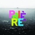 Cover-Bild zum Titel 'Priere' von 'Florian Marle Yom & Baptiste'