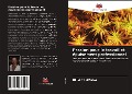 Cover-Bild zum Titel 'Passion pour le travail et épuisement professionnel' von 'Olha Polunyna'