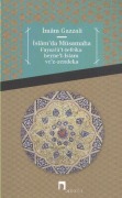 Cover-Bild zum Titel 'Islamda Müsamaha Faysalüt-tefrika beynel-Islam vez-zendeka' von 'Imam-I Gazali'