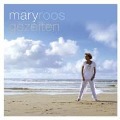 Cover-Bild zum Titel 'Gezeiten' von 'Mary Roos'