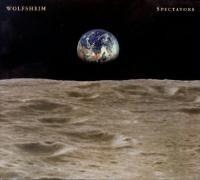 Spectators - Wolfsheim